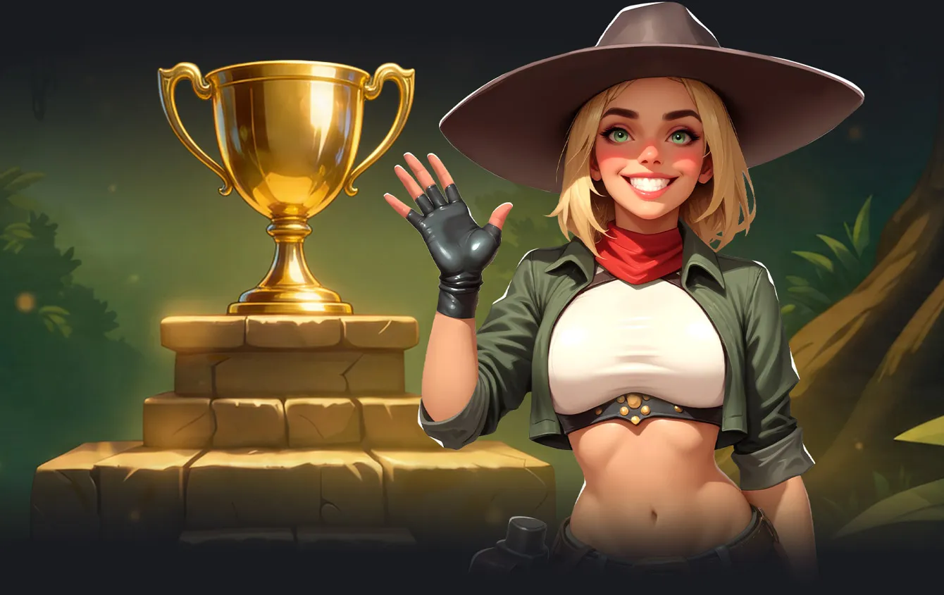 Section banner 3